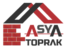 Asya_Toprak_Logo_v02012019-web-2