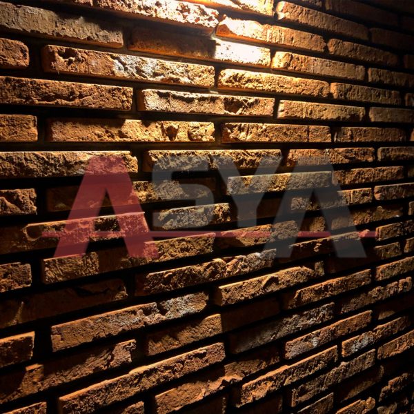 Asya Royal Tuğla
